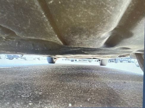 Used 2021 Toyota Sienna XLE AWD/4WD image 10