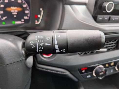 Certified 2023 Honda Accord EX image 26