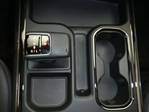 Used 2026 Chevrolet Silverado 1500 ZR2 AWD/4WD image 20