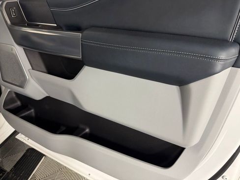 Used 2024 Ford F350 Limited w/ FX4 Off-Road Package image 35