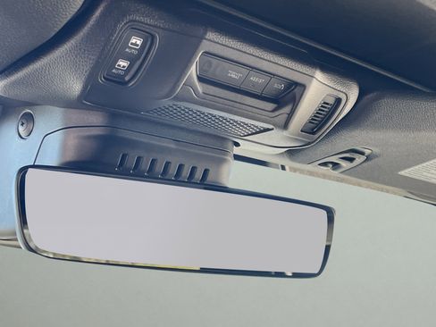 New 2025 Jeep Wrangler Unlimited Rubicon 392 image 26