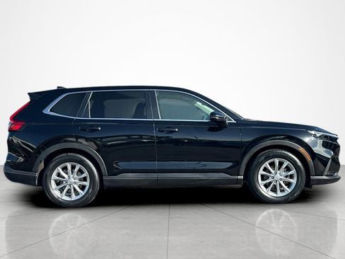Used 2023 Honda CR-V EX-L image 6