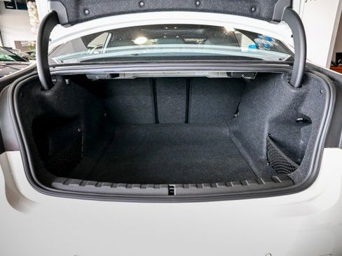 Used 2019 BMW 330i xDrive Sedan w/ Convenience Package image 22