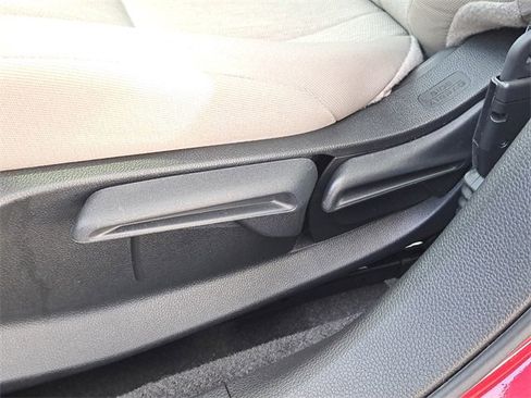 Certified 2023 Honda Accord LX image 19