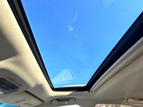 Used 2015 Lexus RX 350 AWD image 23