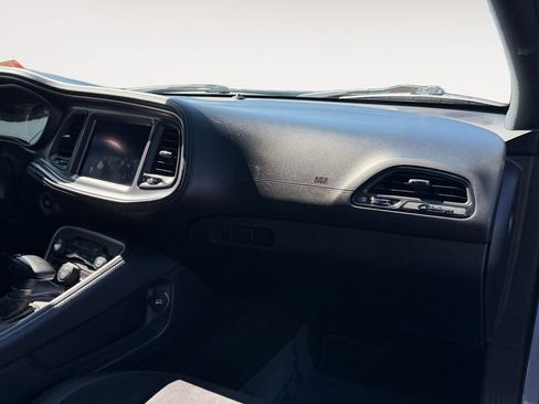 Used 2021 Dodge Challenger GT w/ Plus Package AWD/4WD image 26