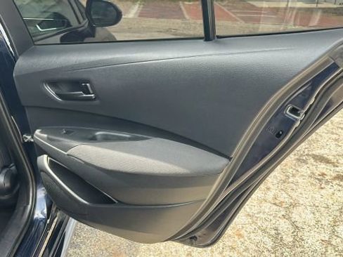 Used 2022 Toyota Corolla LE FWD image 14