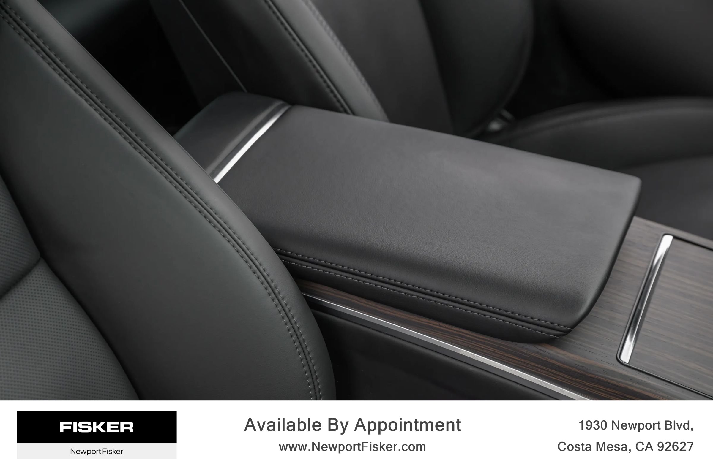 Used 2024 Tesla Model S AWD/4WD image 37