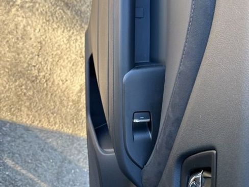 New 2026 Subaru Forester Limited image 25