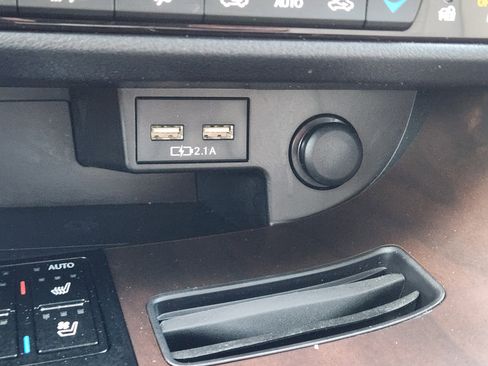 Used 2021 Lexus RX 350 FWD w/ Premium Package image 28