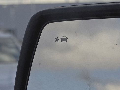 New 2026 GMC Sierra 1500 Elevation w/ Preferred Package image 10