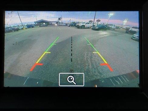 Used 2020 Ford F350 XL w/ Power Equipment Group image 8