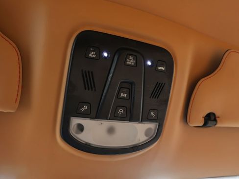 Certified 2014 Ferrari F12 Berlinetta RWD image 59