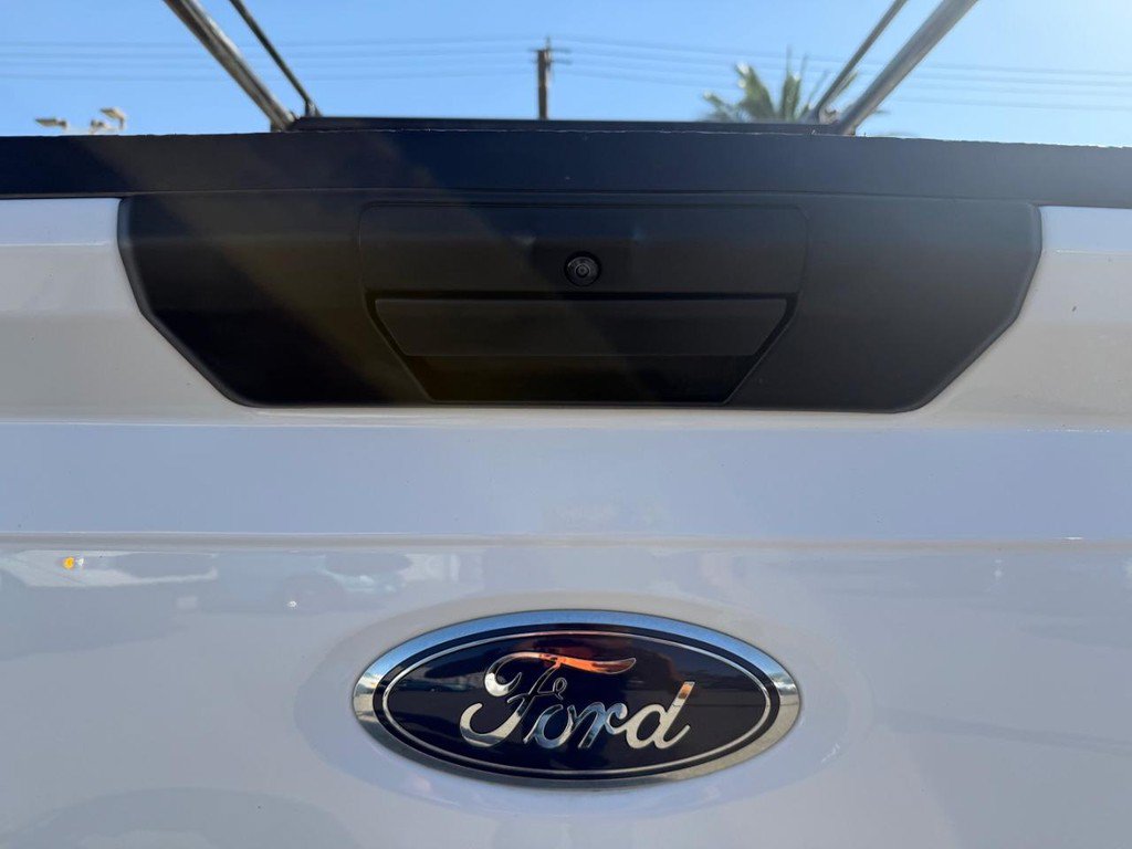 Used 2021 Ford F150 XL w/ Equipment Group 101A High RWD image 41