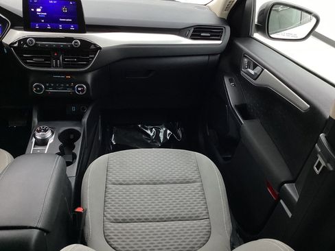 Used 2020 Ford Escape SE Sport AWD/4WD image 28