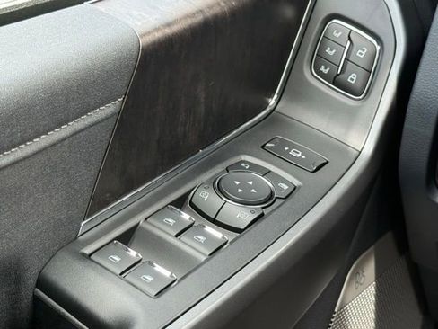Used 2026 Ford F450 Lariat AWD/4WD image 21