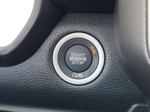 New 2026 RAM 1500 Express image 28