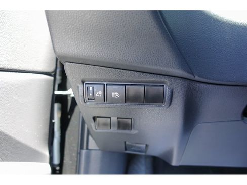 Certified 2023 Toyota Corolla Cross XLE FWD image 15
