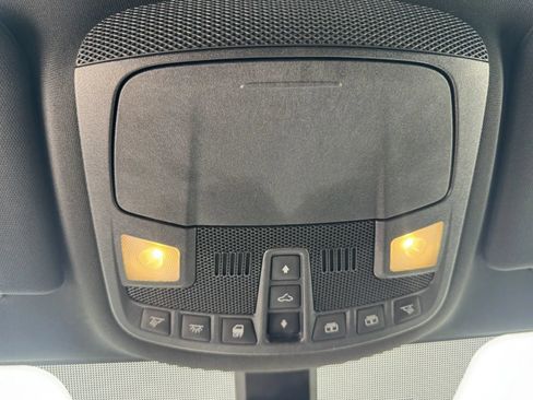 Used 2015 Lincoln MKC FWD w/ Equipment Group 102A Reserve image 26