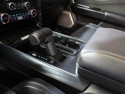 Used 2023 Ford F150 Raptor w/ Raptor Carbon Fiber Package image 75