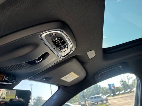 Used 2020 Volvo XC60 T8 Polestar AWD/4WD image 16