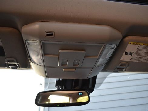 Used 2018 Toyota Tundra 1794 Edition image 43