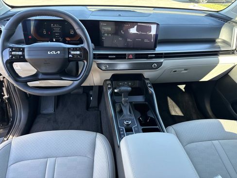 Used 2026 Kia Sorento S w/ S Panoramic Sunroof Package image 17