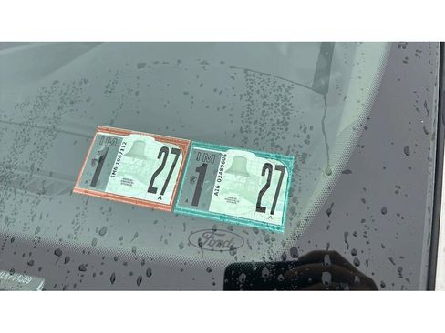 Used 2020 Ford F150 XL w/ Equipment Group 101A Mid image 19