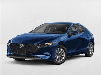 New 2026 MAZDA MAZDA3 s video 1