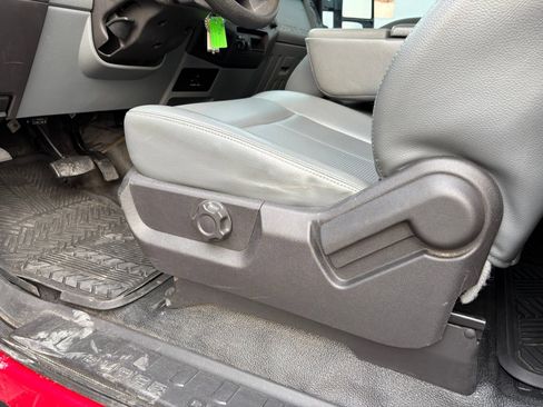Used 2013 Ford F350 XL AWD/4WD image 10