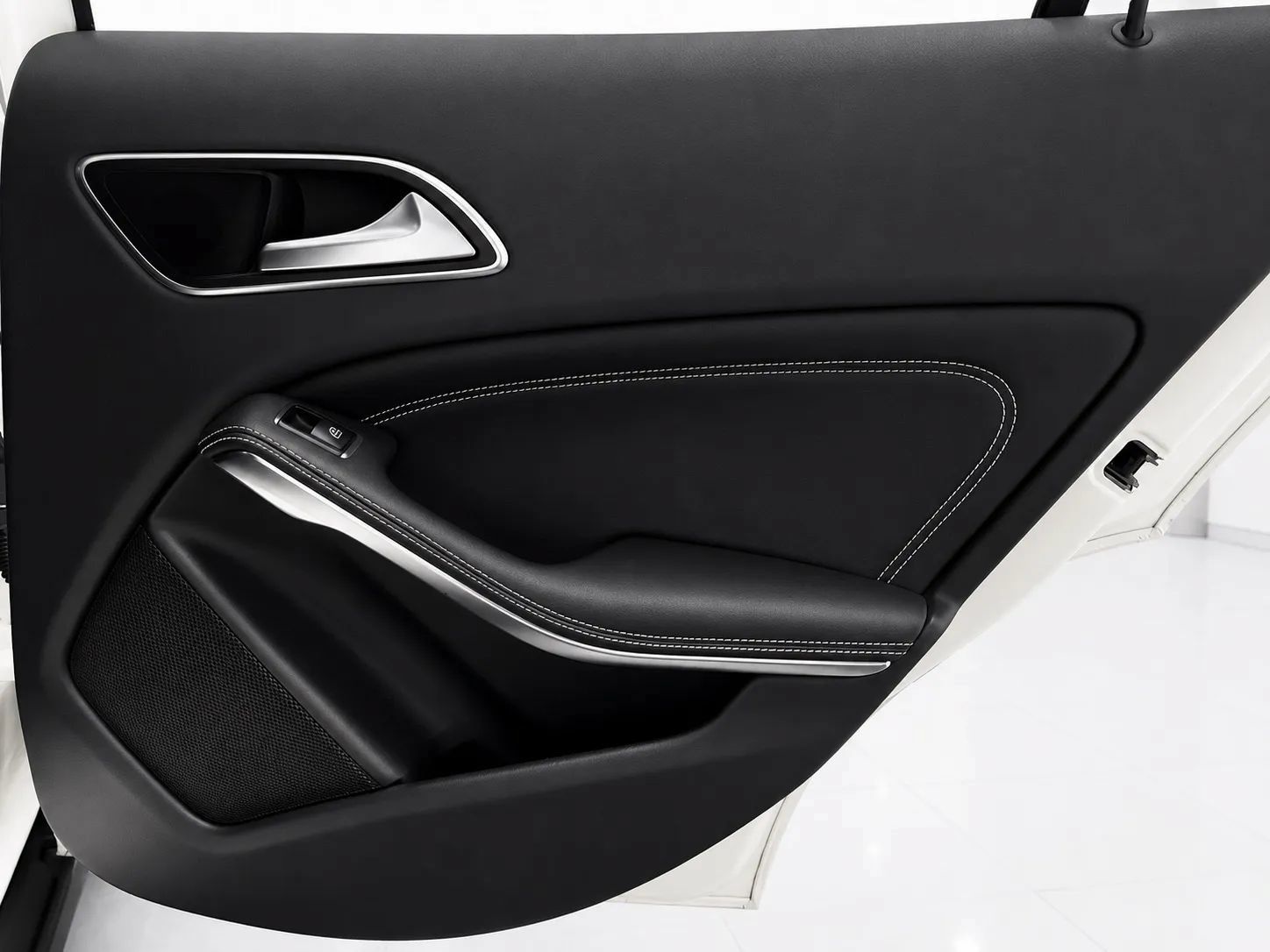 Used 2019 Mercedes-Benz GLA 250 image 23