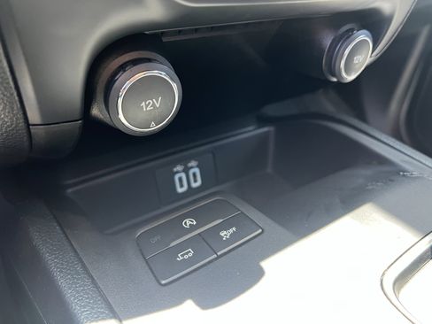 Used 2021 Ford Ranger XLT image 28