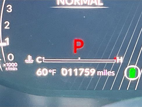 Used 2024 Acura MDX FWD w/ Technology Package image 12