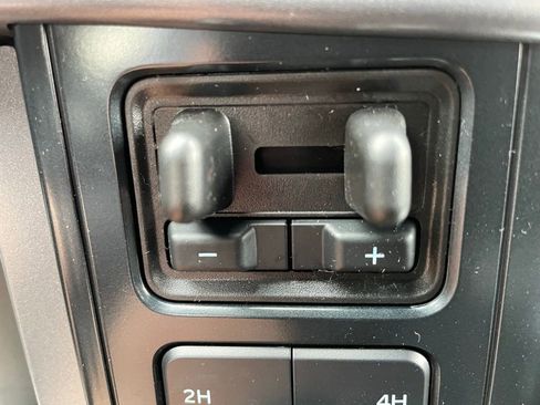 New 2026 Ford F150 XLT image 14