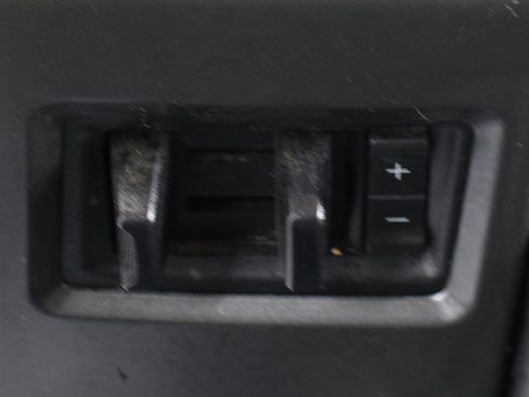 Used 2019 Ford F350 XLT image 30