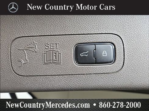 Used 2022 Lincoln Aviator Reserve w/ Equipment Group 201A image 8