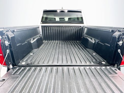 Used 2024 Toyota Tacoma SR5 image 27