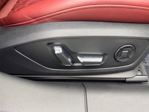 Used 2022 Audi S7 Premium Plus image 47