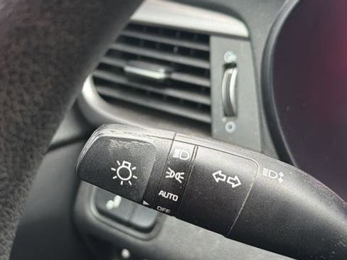 Used 2018 Kia Optima LX image 12