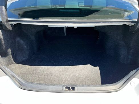 Used 2017 Toyota Camry SE FWD image 20