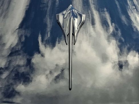 Used 2021 Chevrolet Corvette Stingray Preferred Cpe w/ Z51 Performance Package image 30