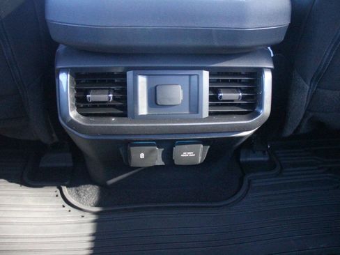 Certified 2023 Ford F150 XLT w/ Equipment Group 302A High image 15