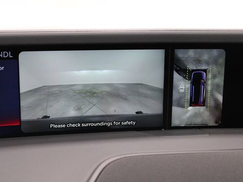 New 2026 Lincoln Nautilus Reserve image 52