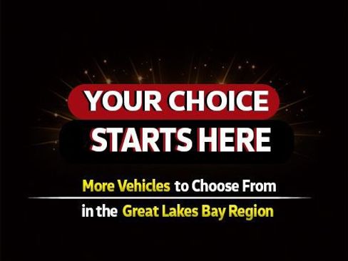 Used 2020 Jeep Wrangler Unlimited Rubicon w/ LED Lighting Group AWD/4WD image 24