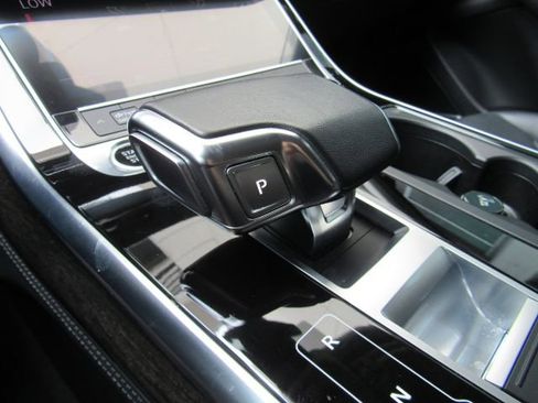 Used 2023 Audi Q7 2.0T Premium Plus w/ Premium Plus Package image 52