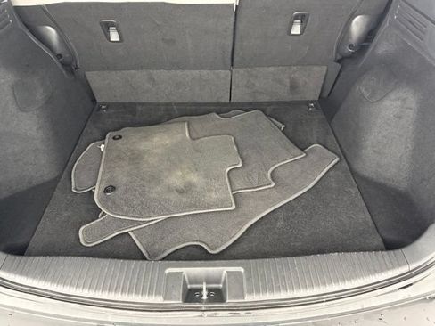 Certified 2018 Honda HR-V EX image 30