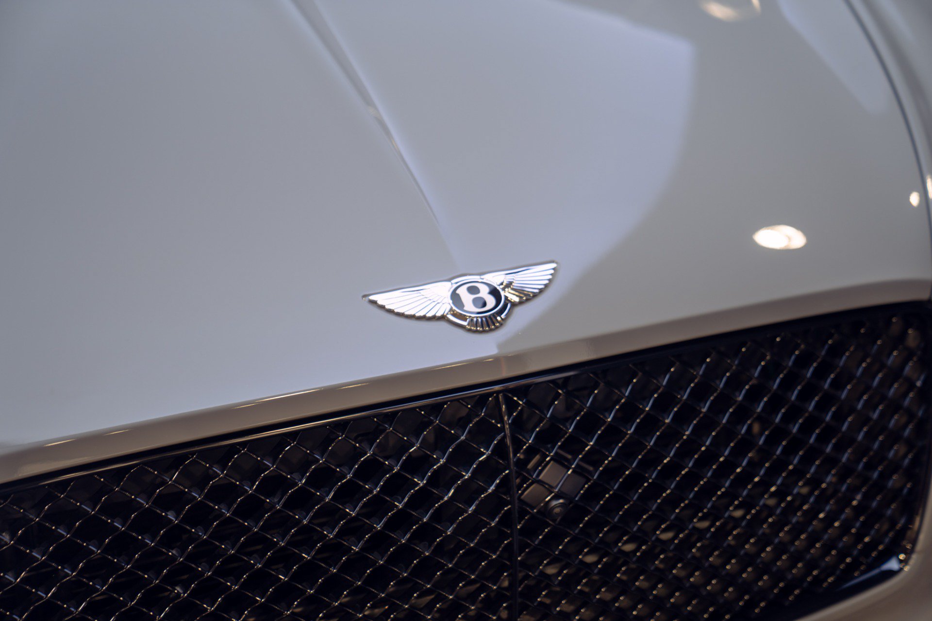 Used 2022 Bentley Continental GT Speed AWD/4WD image 11