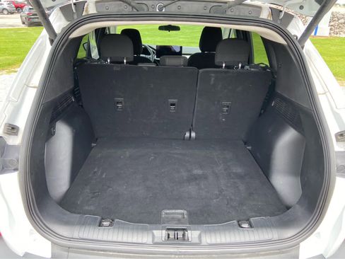 Used 2023 Ford Escape Active w/ Tech Pack #2 AWD/4WD image 10