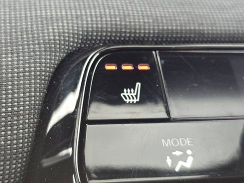 Used 2026 Honda Passport TrailSport image 5