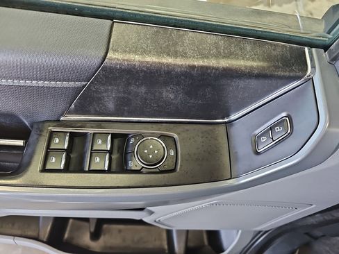 Used 2022 Ford F150 XLT w/ Equipment Group 302A High image 26